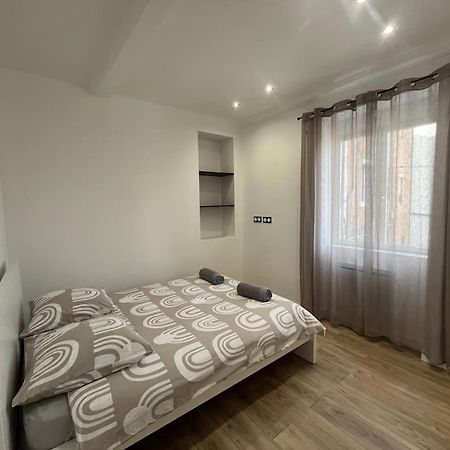 T2 Renove A 15 Min De Lyon Apartment Pierre-Benite Exterior photo